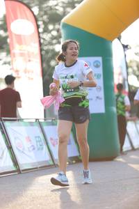 BIB: 
                            <button type="button" onclick="openModal(3646584)" class="btn btn-primary btn-sm float-right btn-popup" data-toggle="modal" data-target=".modal-high-quality">
                        <i class="fas fa-shopping-cart"></i> Add to Cart
                    </button>
                                            <button type="button" onclick="isThisMe(3646584, true)" class="btn btn-success btn-sm float-right btn-popup btn-isme hidden" data-toggle="tooltip" data-placement="bottom" title="นี่คือรูปของคุณใช่ไหม คลิกที่นี่เพื่อเอาเข้าอัลบั้ม">
                        <i class="fas fa-plus"></i> Add to album
                    </button>
                    <button type="button" onclick="isThisMe(3646584, false)" class="btn btn-warning btn-sm float-right btn-popup btn-isnotme hidden">
                        <i class="fas fa-ban"></i> Remove from album
                    </button>